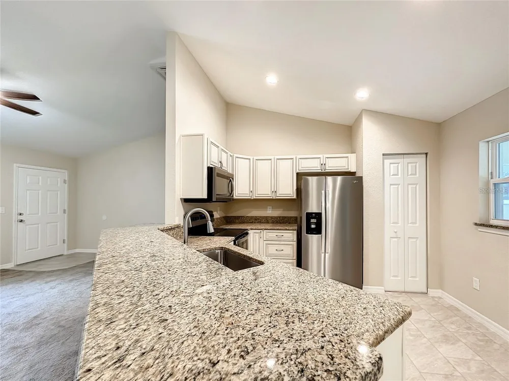 4887 SW 159TH LANE ROAD ocala, FL 34473