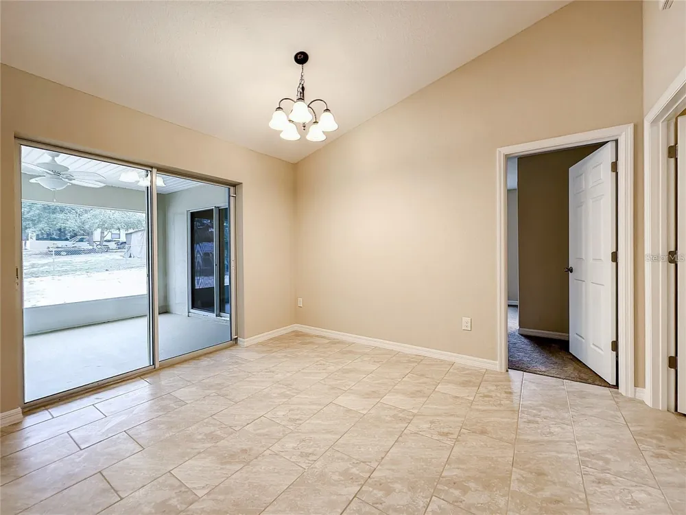 4887 SW 159TH LANE ROAD ocala, FL 34473