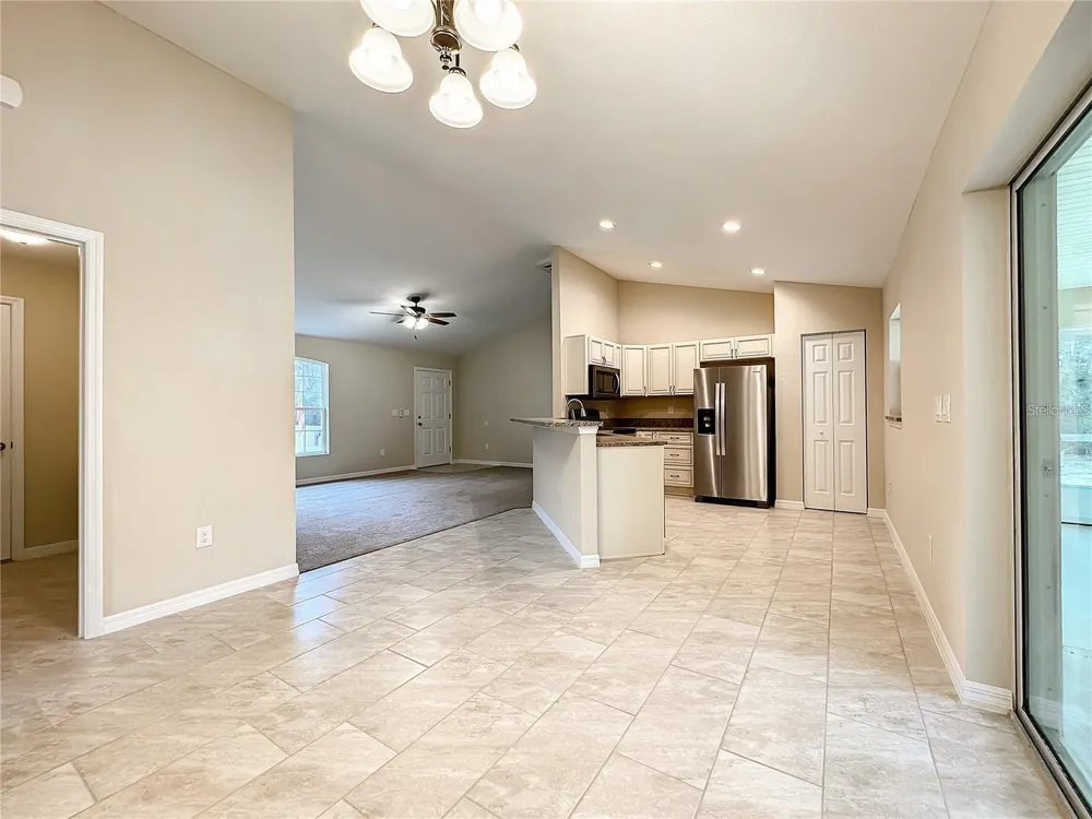 4887 SW 159TH LANE ROAD ocala, FL 34473