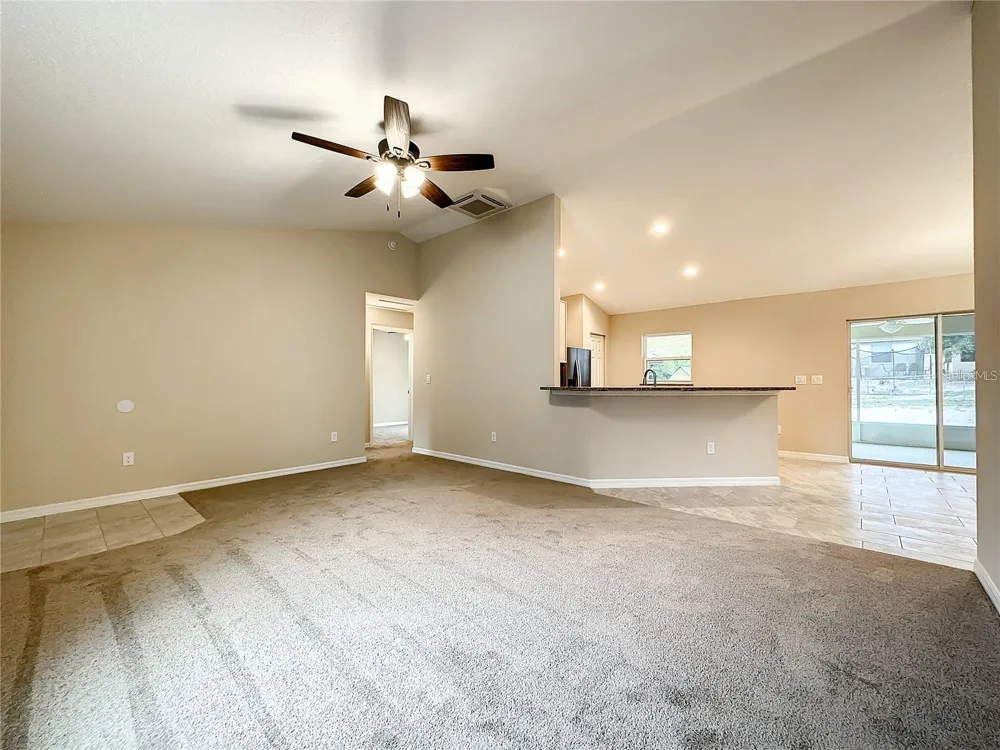4887 SW 159TH LANE ROAD ocala, FL 34473