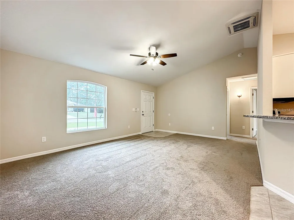 4887 SW 159TH LANE ROAD ocala, FL 34473