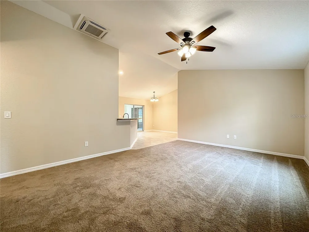 4887 SW 159TH LANE ROAD ocala, FL 34473