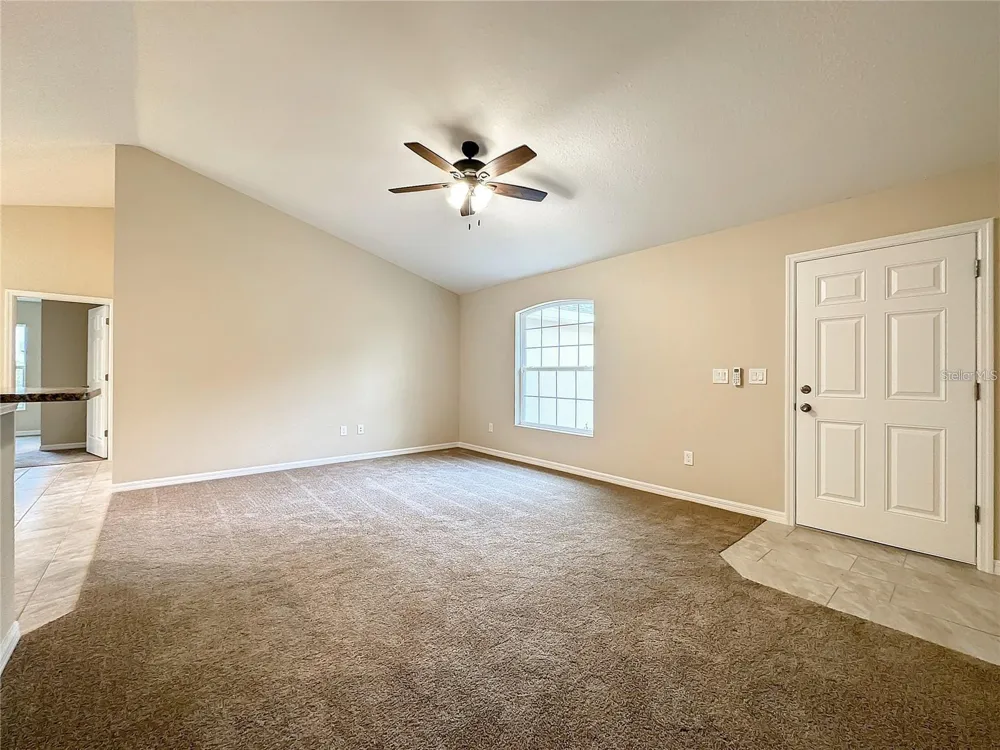 4887 SW 159TH LANE ROAD ocala, FL 34473