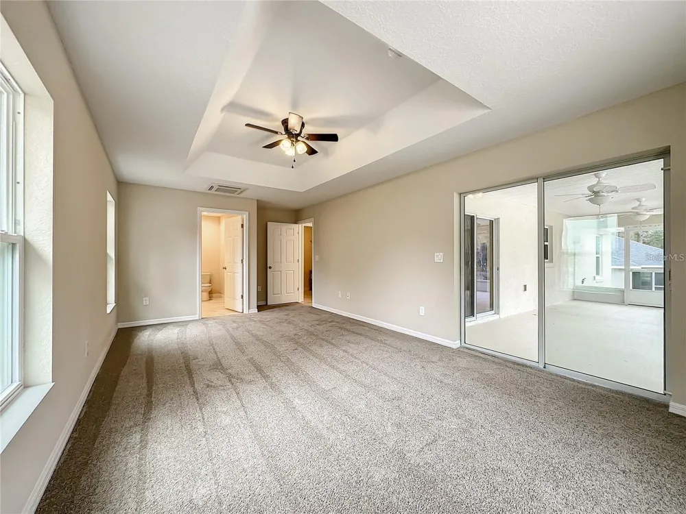 4887 SW 159TH LANE ROAD ocala, FL 34473