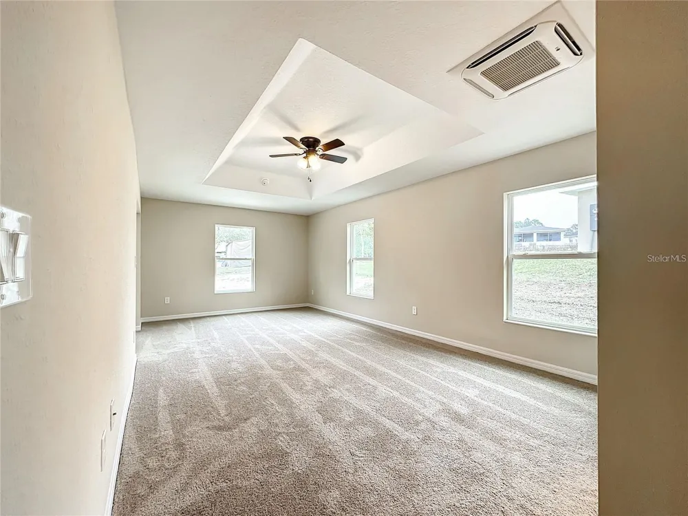 4887 SW 159TH LANE ROAD ocala, FL 34473