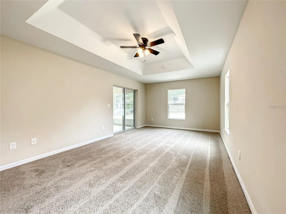 4887 SW 159TH LANE ROAD ocala, FL 34473