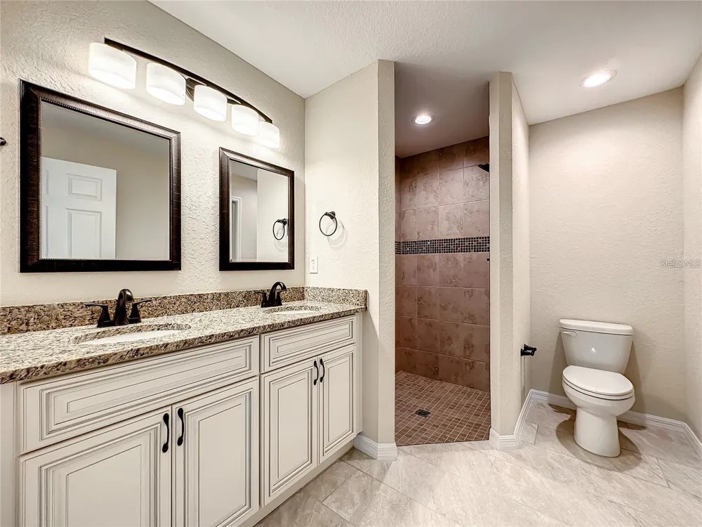4887 SW 159TH LANE ROAD ocala, FL 34473