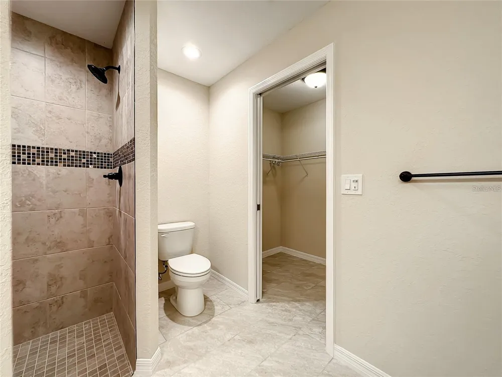 4887 SW 159TH LANE ROAD ocala, FL 34473