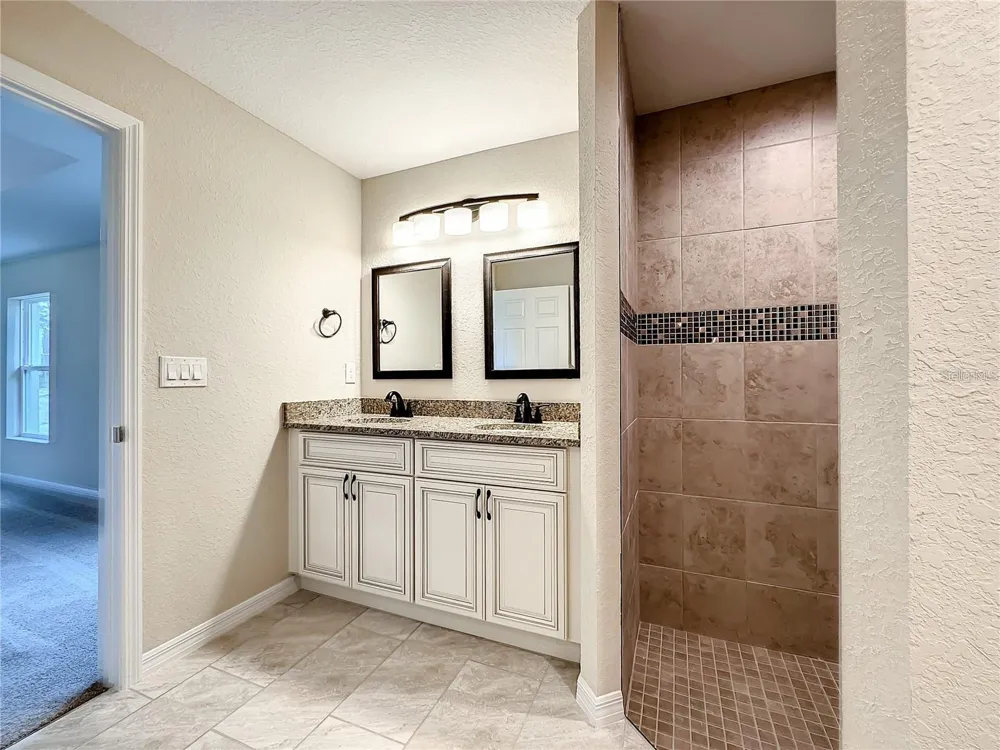4887 SW 159TH LANE ROAD ocala, FL 34473