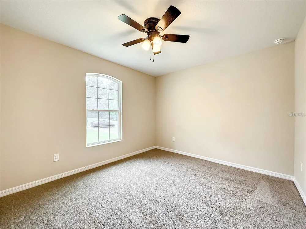 4887 SW 159TH LANE ROAD ocala, FL 34473