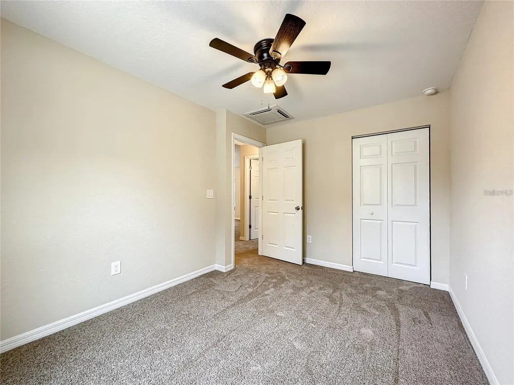 4887 SW 159TH LANE ROAD ocala, FL 34473