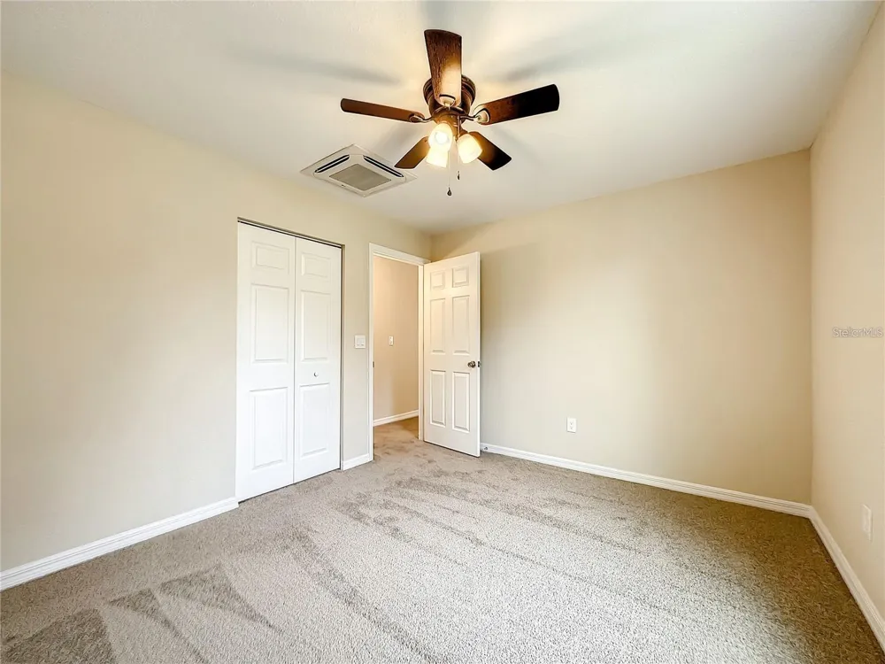 4887 SW 159TH LANE ROAD ocala, FL 34473