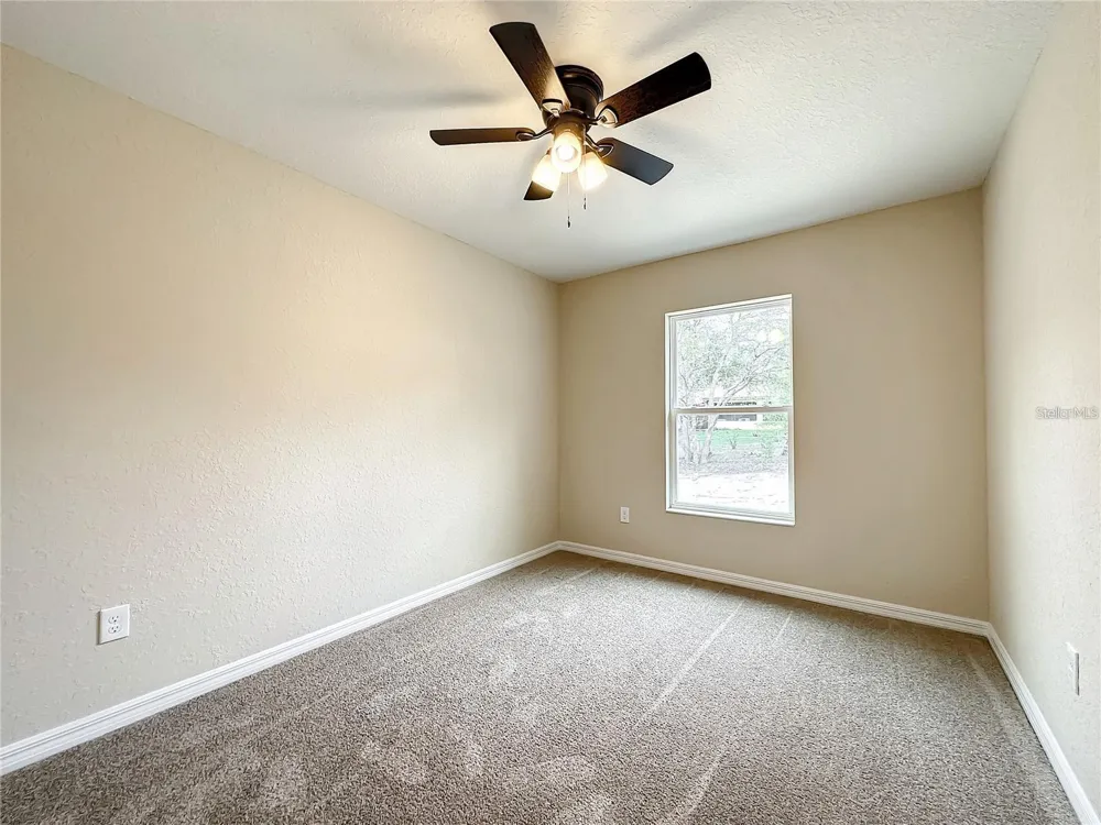 4887 SW 159TH LANE ROAD ocala, FL 34473