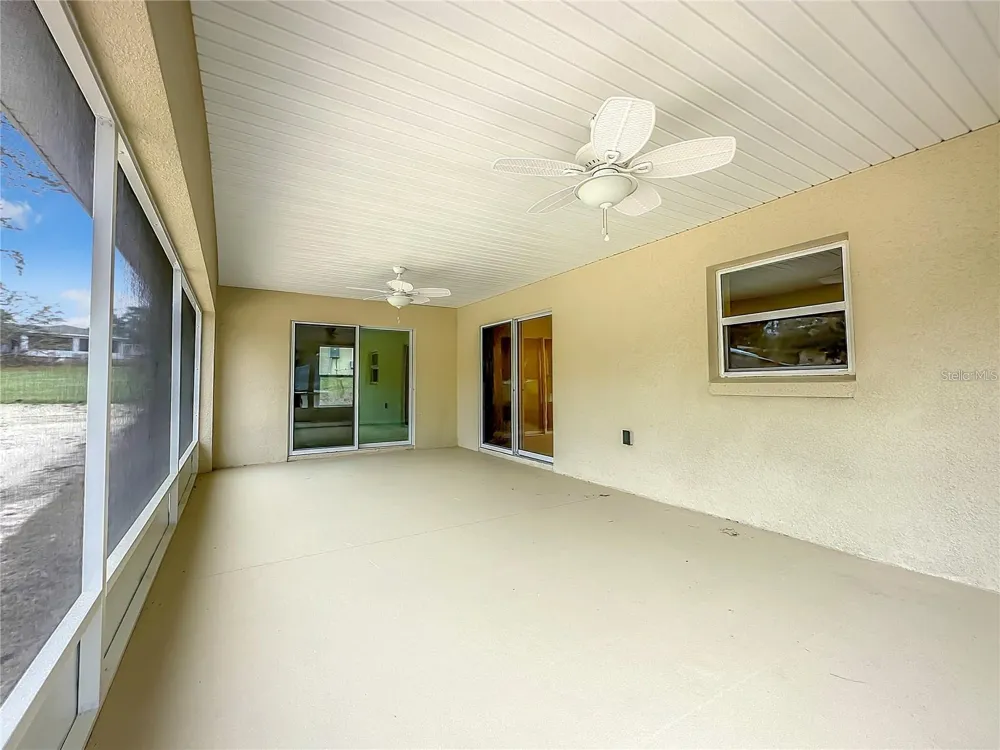 4887 SW 159TH LANE ROAD ocala, FL 34473