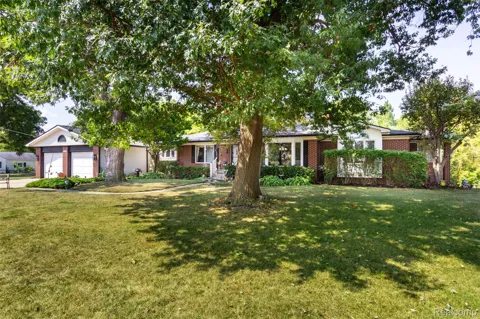 50900 Proctor Road