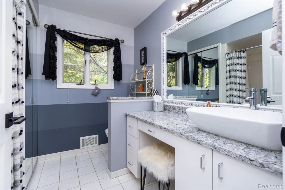 50900 Proctor Road Canton Charter Township, MI 48188
