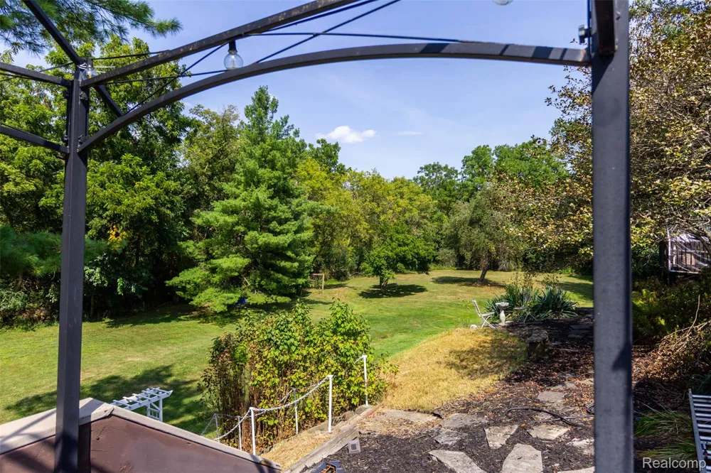 50900 Proctor Road Canton Charter Township, MI 48188