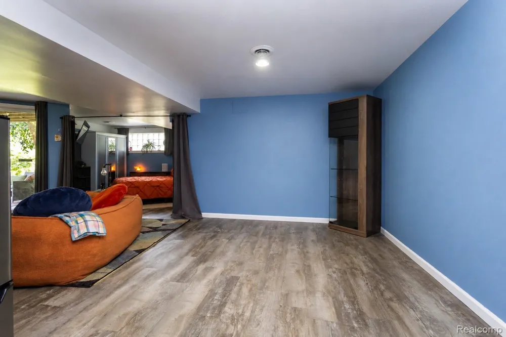 50900 Proctor Road Canton Charter Township, MI 48188