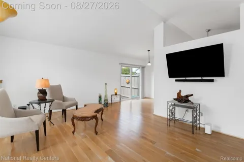 13980 Watersway Drive