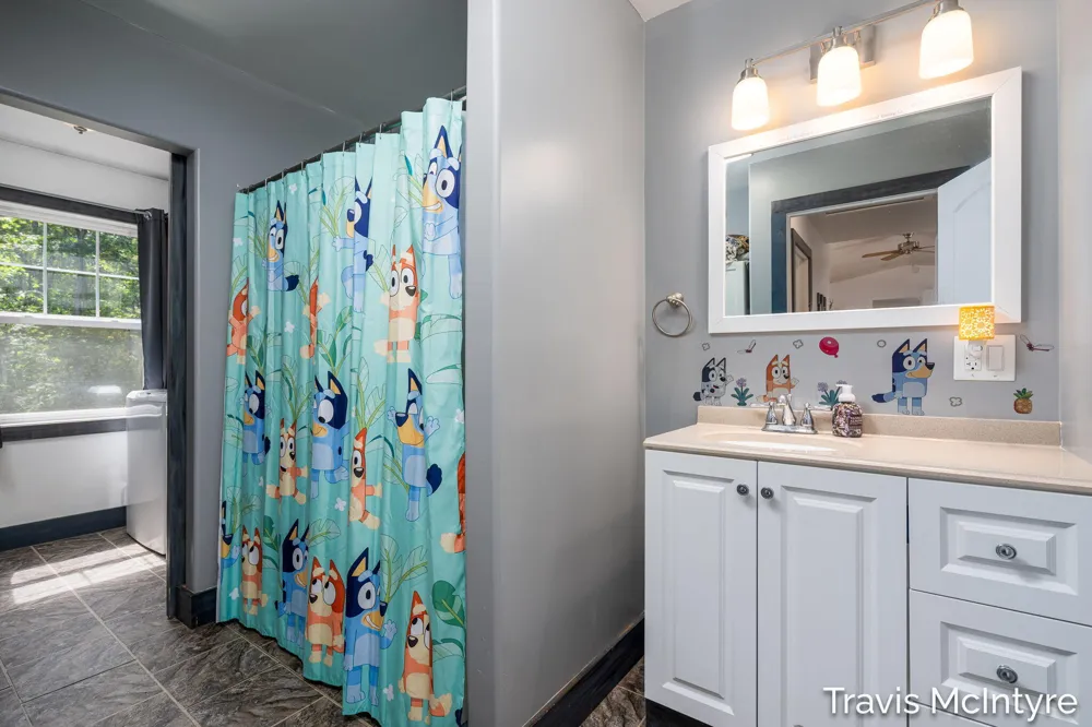 20392 Gates Road Reynolds Township, MI 49329