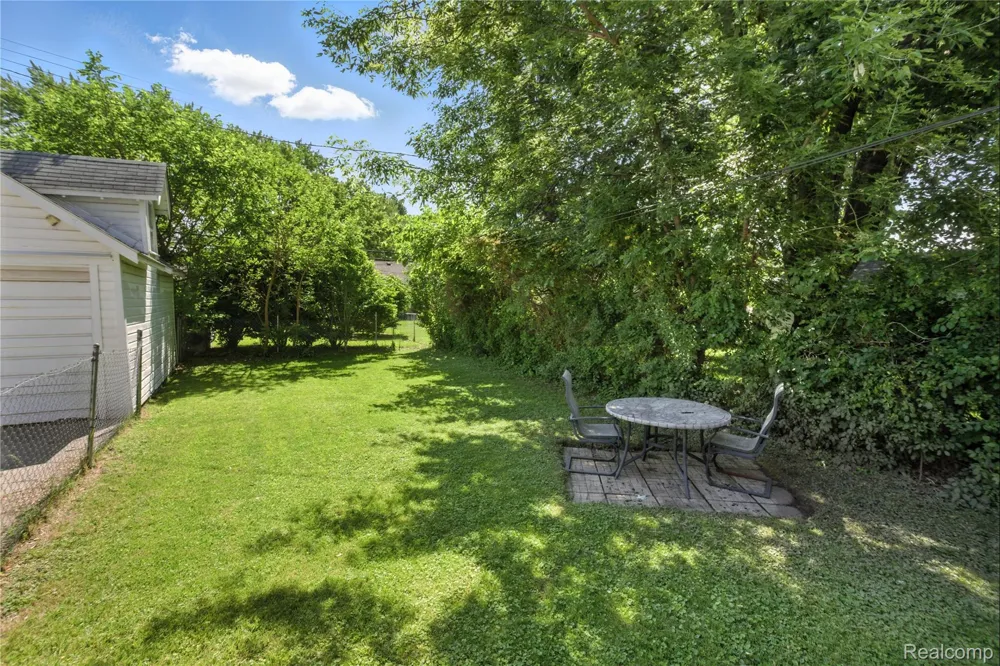 306 Kenwood Avenue Royal Oak City, MI 48067