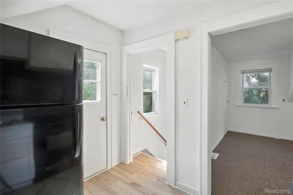 306 Kenwood Avenue Royal Oak City, MI 48067
