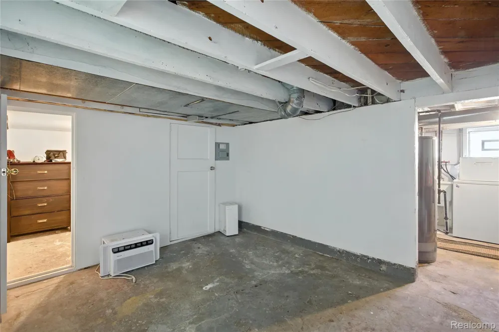 306 Kenwood Avenue Royal Oak City, MI 48067