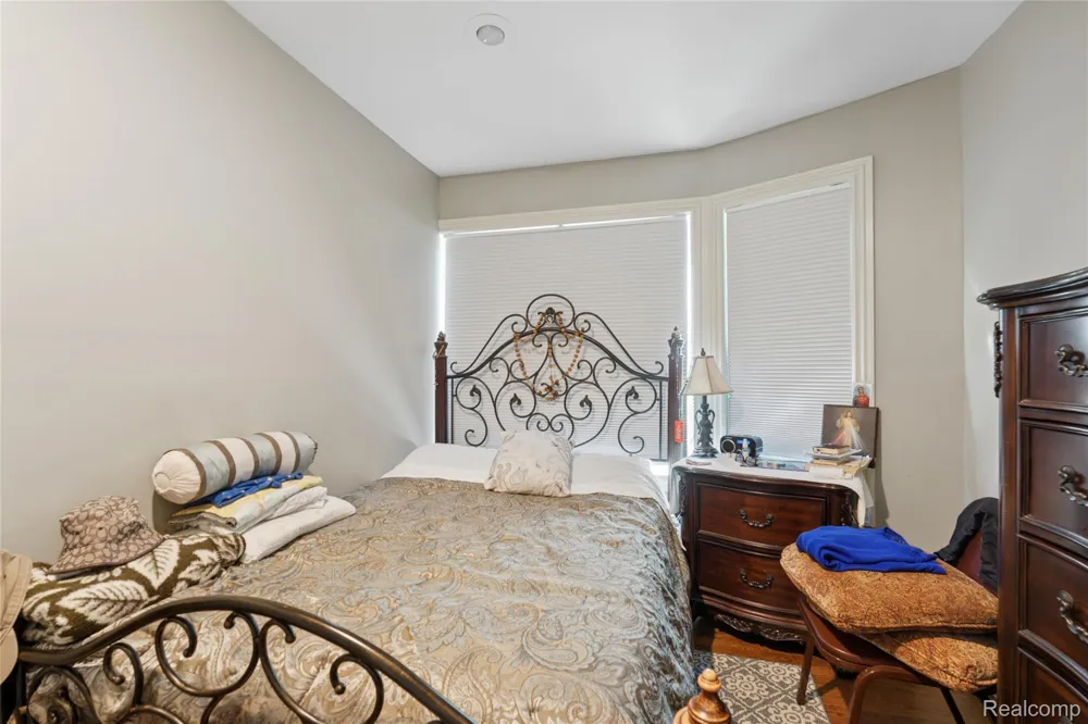39719 Lembke Drive Sterling Heights City, MI 48313