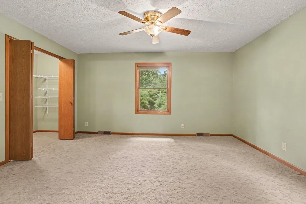 5459 W Gh Avenue Oshtemo Charter Township, MI 49009