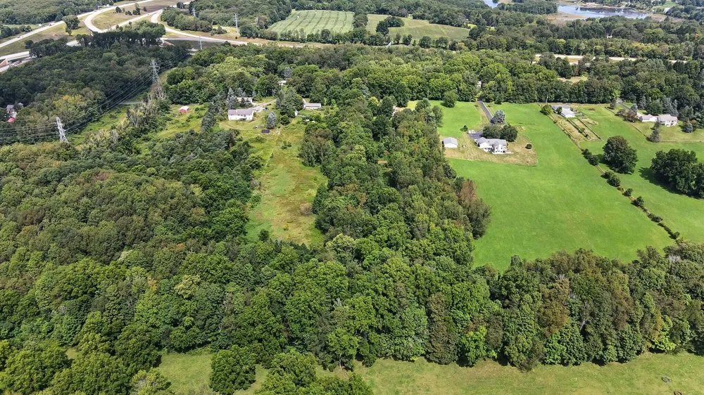 5459 W Gh Avenue Oshtemo Charter Township, MI 49009