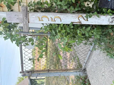 55 Kensington Boulevard