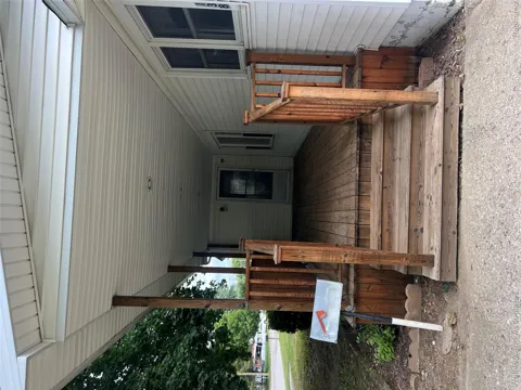 138 Truman Street