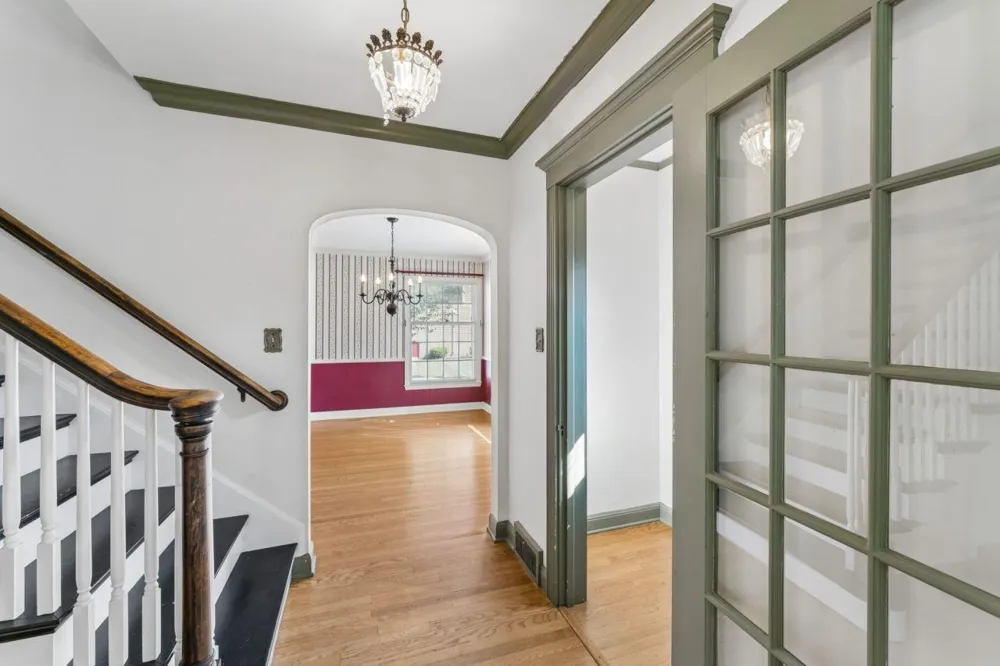 9044 S Saginaw Street Grand Blanc Charter Township, MI 48439