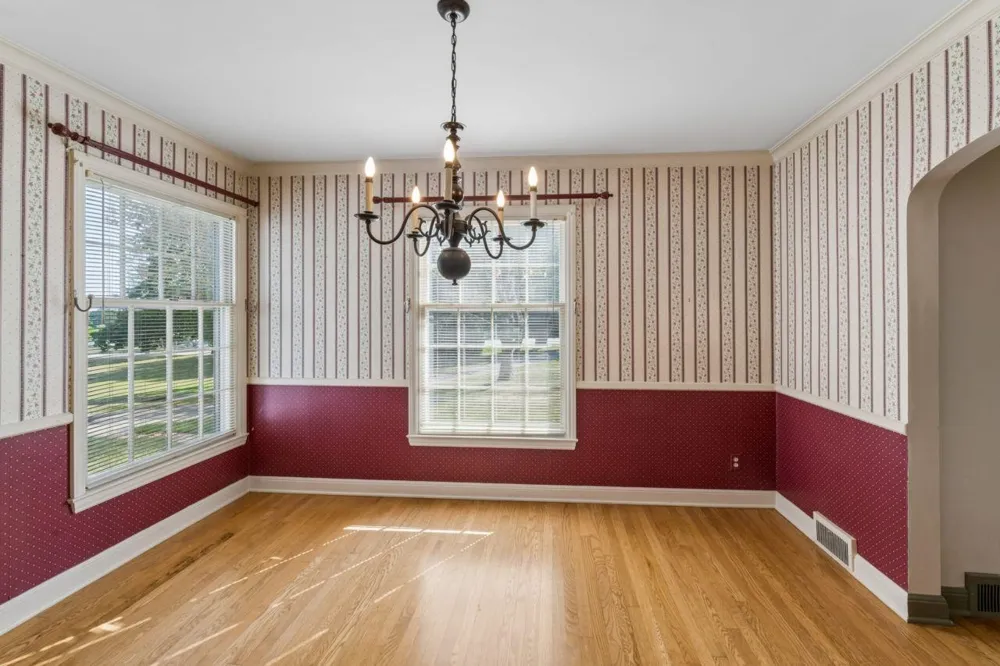 9044 S Saginaw Street Grand Blanc Charter Township, MI 48439