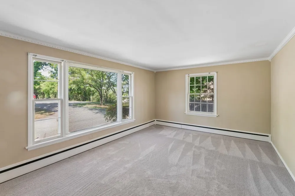 9044 S Saginaw Street Grand Blanc Charter Township, MI 48439