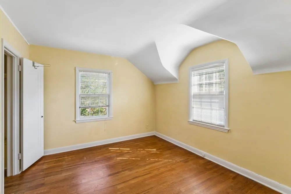9044 S Saginaw Street Grand Blanc Charter Township, MI 48439