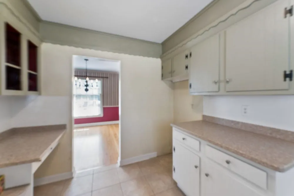 9044 S Saginaw Street Grand Blanc Charter Township, MI 48439