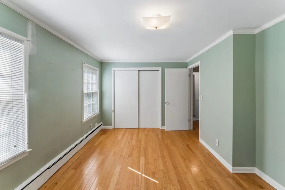 9044 S Saginaw Street Grand Blanc Charter Township, MI 48439