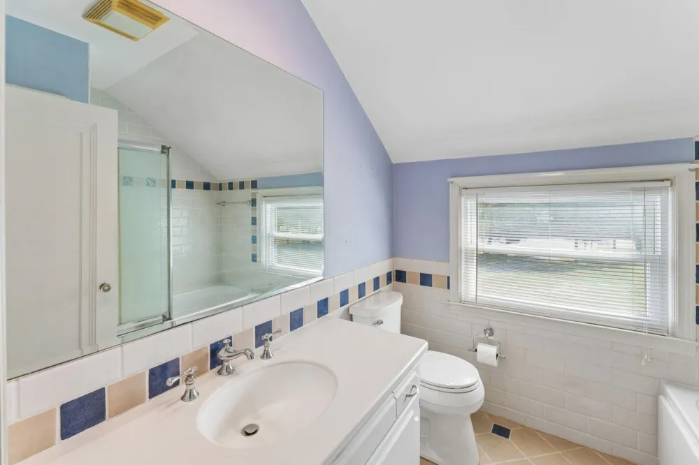 9044 S Saginaw Street Grand Blanc Charter Township, MI 48439