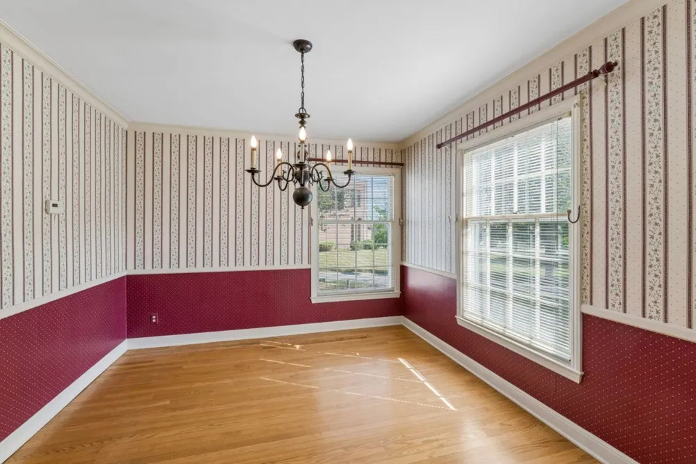 9044 S Saginaw Street Grand Blanc Charter Township, MI 48439