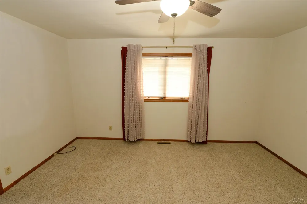 514 S Main Street Au Gres City, MI 48703