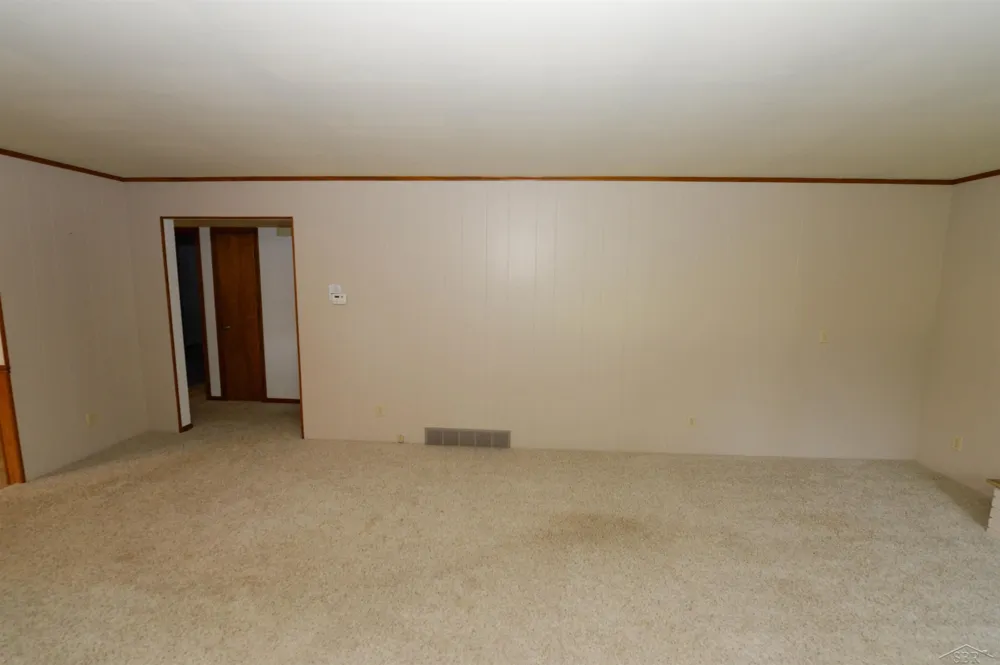 514 S Main Street Au Gres City, MI 48703