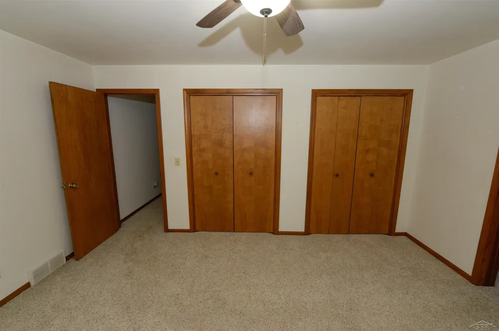 514 S Main Street Au Gres City, MI 48703