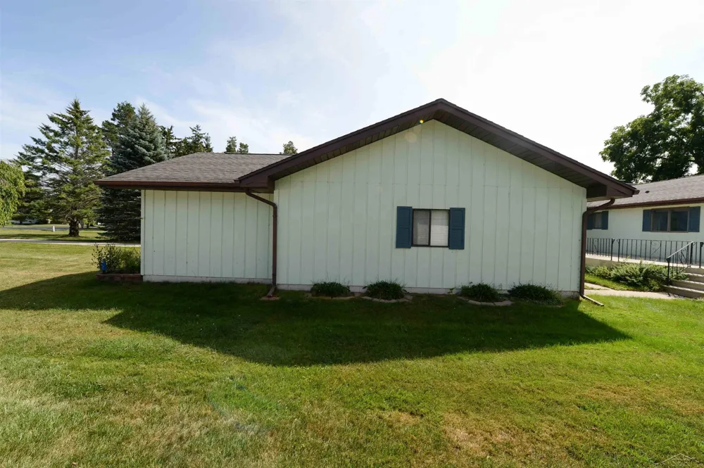 514 S Main Street Au Gres City, MI 48703