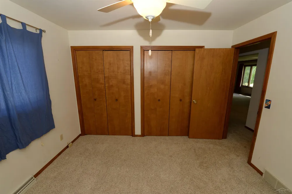 514 S Main Street Au Gres City, MI 48703
