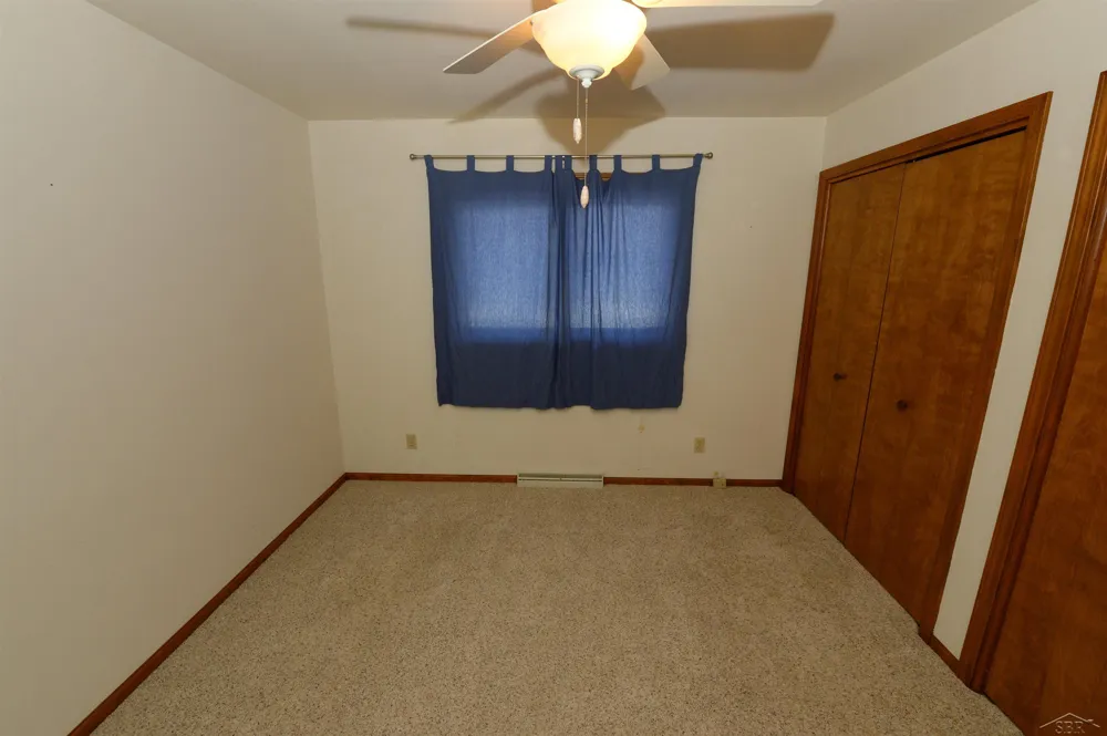 514 S Main Street Au Gres City, MI 48703