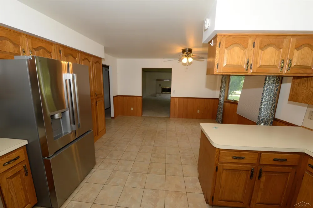514 S Main Street Au Gres City, MI 48703