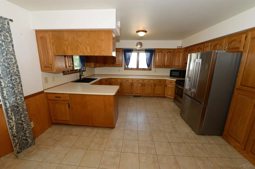 514 S Main Street Au Gres City, MI 48703