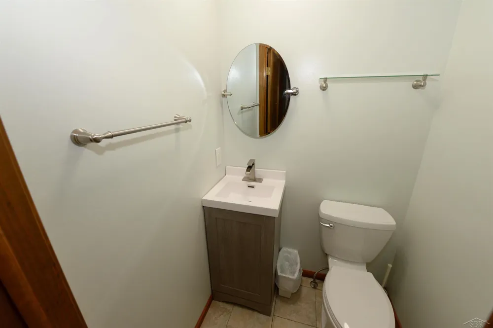 514 S Main Street Au Gres City, MI 48703
