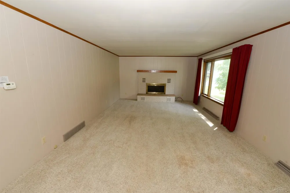 514 S Main Street Au Gres City, MI 48703